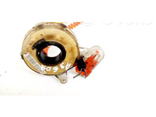 Подрулевой шлейф SRS 8611465   Volvo S70  V70  V70 XC