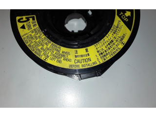 Подрулевой шлейф SRS 6ML0124   Toyota Corolla Verso AR10