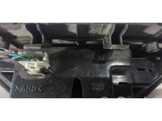 Дисплей MR216461 Mitsubishi Galant