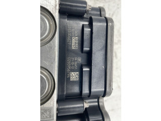 Блок АБС 476601978R   Renault  Clio V  2019 -  года