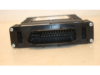 Блок управления коробкой передач 0C8927755C, 0C8927755C   Volkswagen Touareg II