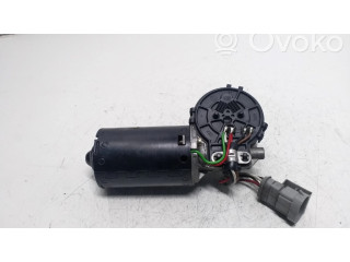 Моторчик дворников 0390241379 Renault Scenic I