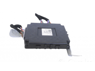 Блок комфорта 954A0C5BJ0   KIA Sorento   