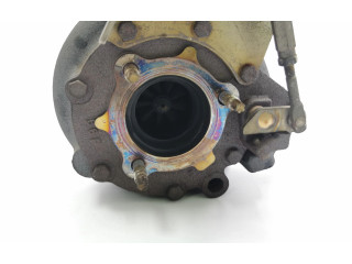 Turbodmychadlo Турбина 060801313N, 1720125030 Toyota RAV 4 (XA30)