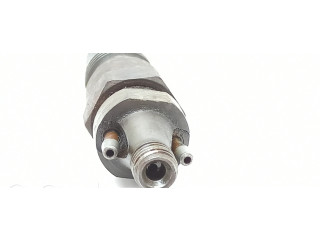 Vstřikovač KCA30SD27 Mercedes-Benz COMPAKT W115 pro naftový motor 2.4 61591310272872