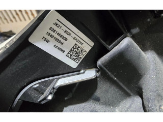 Руль Ford Transit Custom 2013 - 2023 года JK213600Ga3zhe