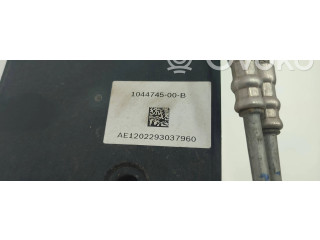 Jednotka ABS 104474500B, AE1202293037960 Tesla Model 3 2021