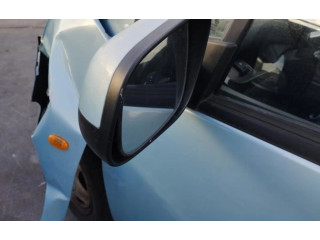 Зеркало электрическое        Chevrolet Spark   -  года   