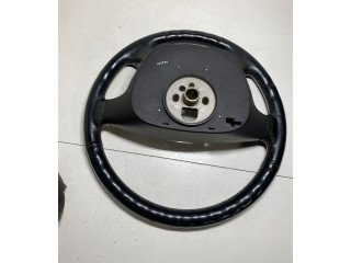 Volant Chevrolet Lacetti 2010