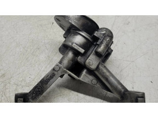 Масляный насос BMW 5 E34 2.5