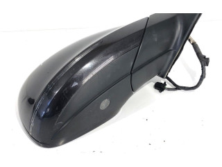 Zpětné zrcátko  Audi Q7 4L 2006    