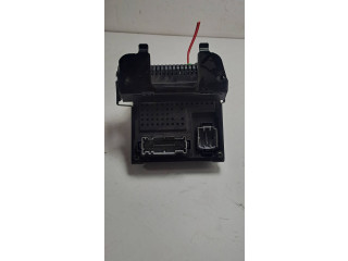 Блок предохранителей 30728539, 12243769 Volvo XC90