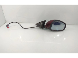 Zpětné zrcátko Alfa Romeo 166