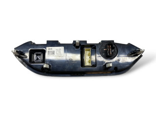 Блок управления климат-контролем 972501W950, 1112231504   KIA Rio