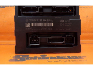 Блок комфорта 8K0907064CC, 8K0907064CC   Audi A4 Allroad   