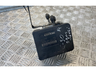 Блок АБС 31274908, 000001251F2   Volvo  C30  2010 - 2013 года