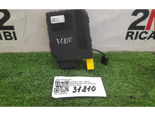 Блок управления 1K0.863.549, 1K0.863.549   Audi A3 S3 8P