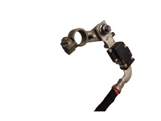 Pojistková skříňka 31346538, 6G9T14A067CA Volvo XC60 2013