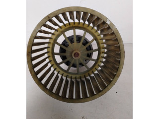 Вентилятор печки 30111162 Audi A6 S6 C4 4A