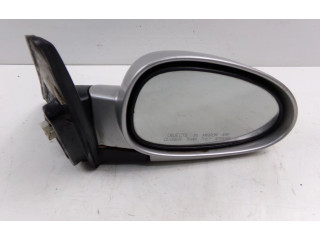 Зеркало (механическое)       Chevrolet Nubira   -  года   