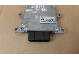 Блок управления заднего тормоза (EMF) 30919AH060   Subaru Forester SJ    