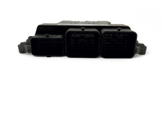 Блок управления двигателем Блок управления 31355712, S180134103A Volvo S60