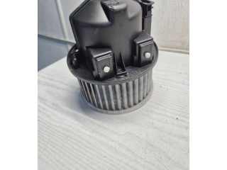 Вентилятор печки 6G9N-18D413-AA, 6886 Volvo V70