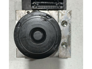 Jednotka ABS 0265950689, 0265950689 Skoda Roomster (5J) 2007