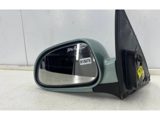 Зеркало электрическое        Chevrolet Nubira   -  года   