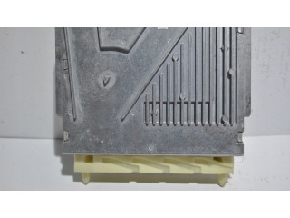 Блок управления коробкой передач P09480761   Volvo S80