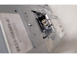 Дисплей 9X2310E889A, A12214523 Jaguar XF