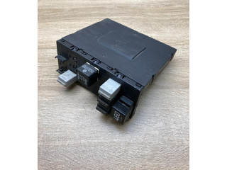 Блок комфорта 8P0907279A Audi A3 S3 8P