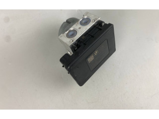 Блок АБС 6885278, 6885277   Mini  One - Cooper F56 F55  2013 - - года