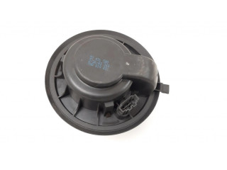 Вентилятор печки 7H0819021, 52496500 Volkswagen Transporter - Caravelle T5