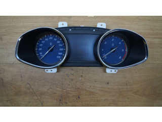 Přístrojová deska Maserati Quattroporte 2015 670030598