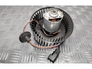 Вентилятор печки 0126002, 119968 Ford Puma