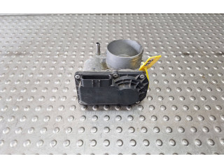 Zpětné zrcátko Toyota Auris E180 2015 22030-37060