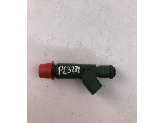 Форсунка 9470229    Volvo V70   