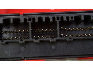 Блок управления двигателем Блок управления MN132784, MN132784 Mitsubishi Lancer