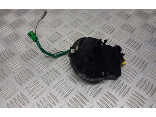 Подрулевой шлейф SRS Hyundai Getz