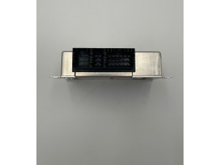 Блок управления коробкой передач 7599883, ATC4007500   BMW X3 E83