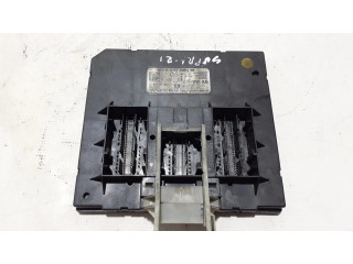 Блок комфорта 5WA937086M   Cupra Formentor   