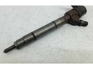 Vstřikovač 0445110223, 338002A120   KIA Cerato     