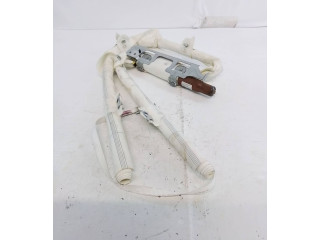 Боковая подушка безопасности 13250503   Opel Meriva B