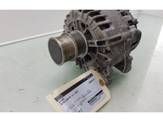 Генератор 05E903026Q, 05E903026B Cupra Formentor