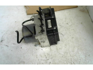 Блок АБС 9659457180 Citroen C4 I 2004 - 2010 года