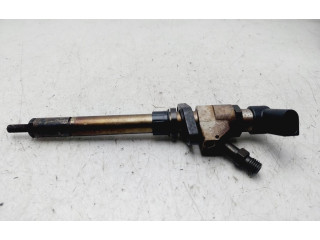 Форсунка 9647247280 Citroen Berlingo