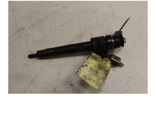 Vstřikovač 0445110401 Mini Cooper Countryman R60 N47C16A