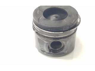Поршень с шатуном PISTON276DT, 276DT Land Rover Range Rover Sport L494