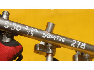 Топливная рампа    Volvo S90, V90  